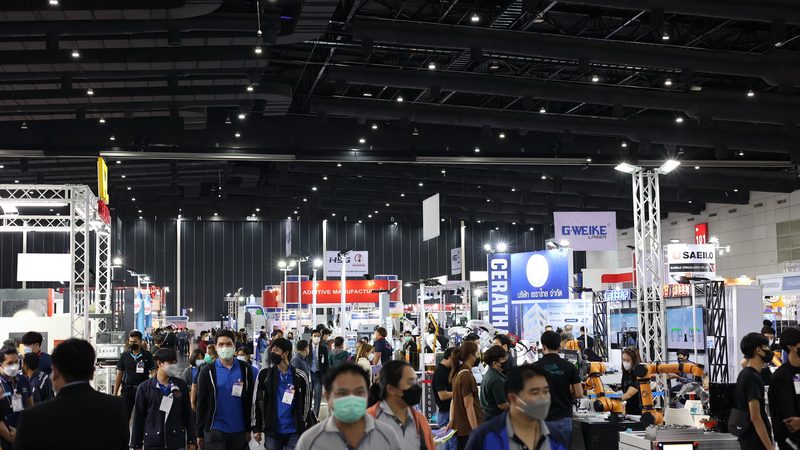激光切割机：揭秘其优缺点，助力企业明智选择