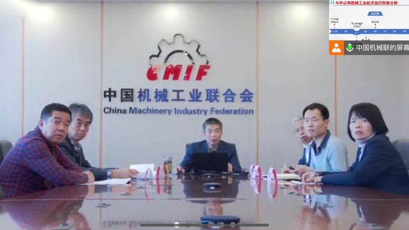 成都工业自动化设备：揭秘其核心技术与选型要点
