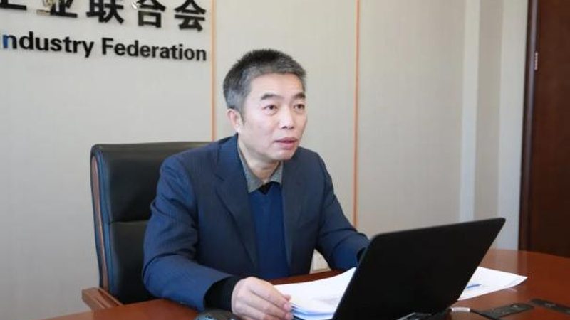 微型挖掘机租赁价格影响因素解析