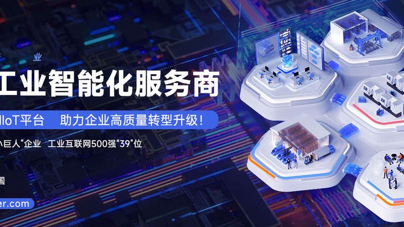 数控刀具批发价格