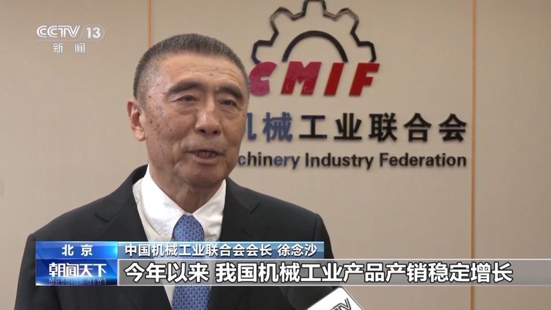 广东机械设备保养：揭秘保养的关键与误区