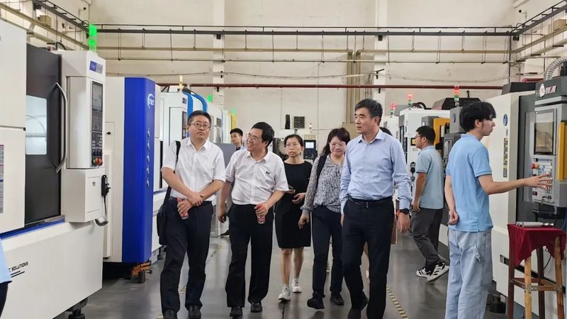 机械制造常用材料如何选：关键因素与选购技巧