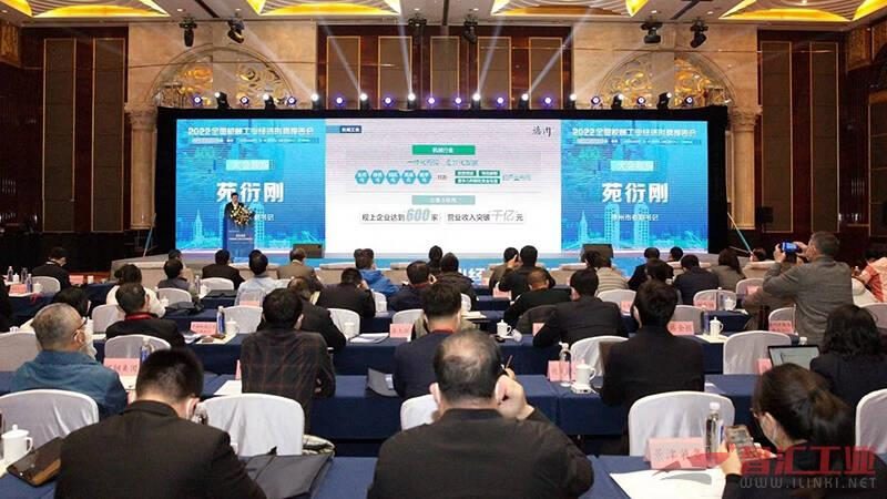变频器远程控制：揭秘其原理与应用优势