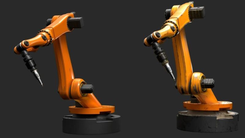 滚珠丝杠螺母类型解析：分类与选型要点