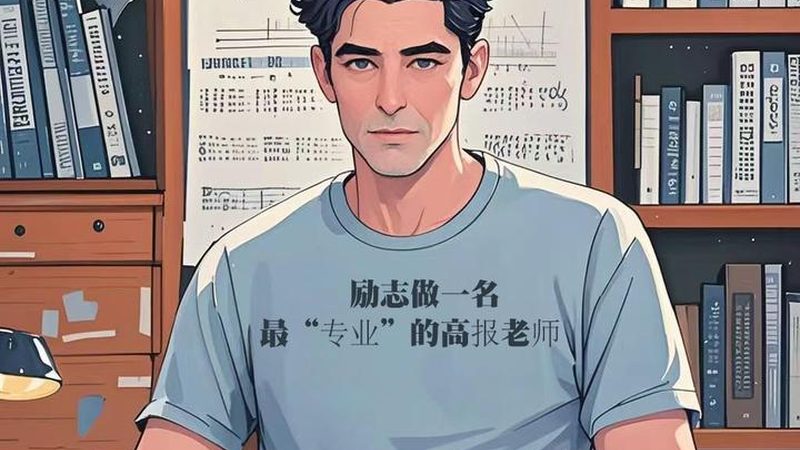 数控机床直线导轨：揭秘其核心原理与选型关键