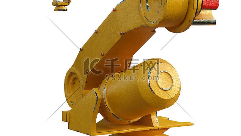 主轴编码器品牌对比：揭秘选型背后的技术逻辑