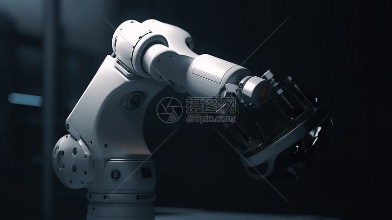 变频器滤波电容：揭秘其重要性与选购要点