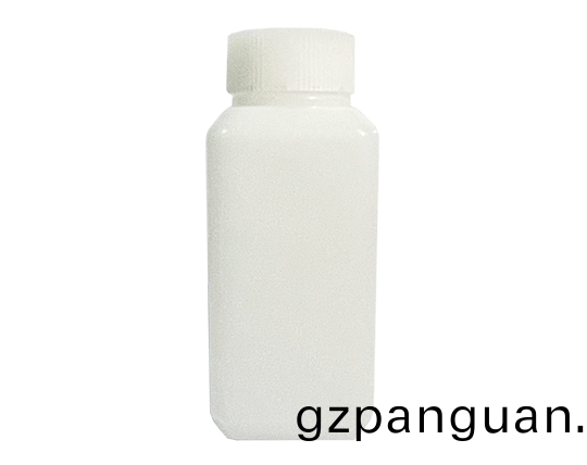 全(quan)自(zi)動緩衝液(ye)缾(ping)