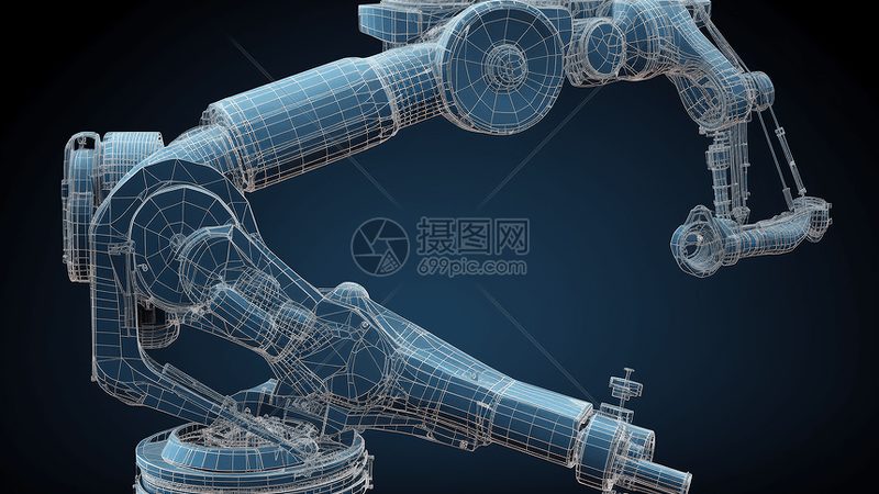 大型机械加工报价里那些说不清的隐形账
